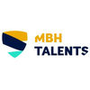 MBH Talents